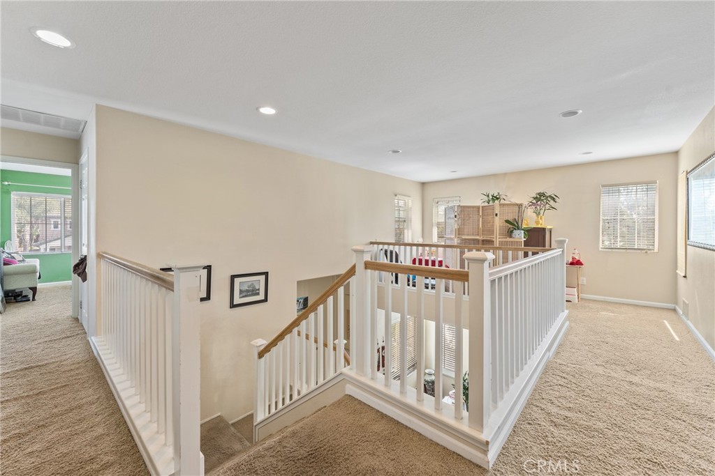 11399 Williams Ridge Drive Property Photo 15