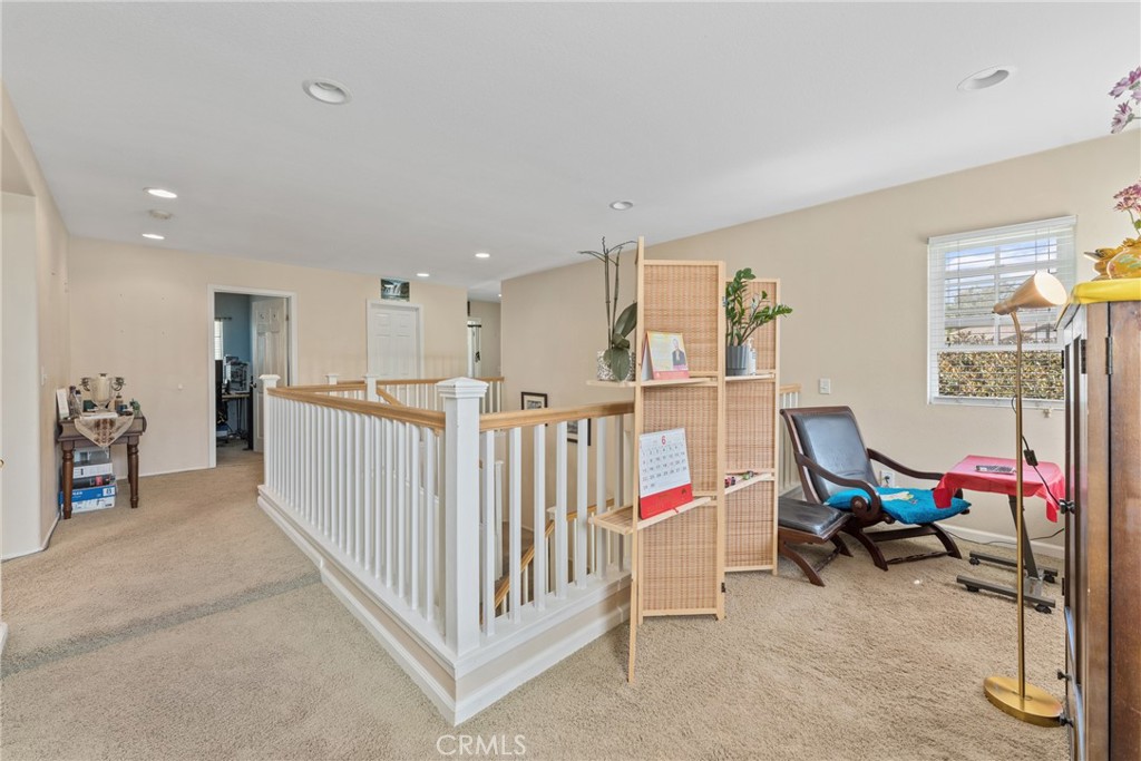 11399 Williams Ridge Drive Property Photo 16