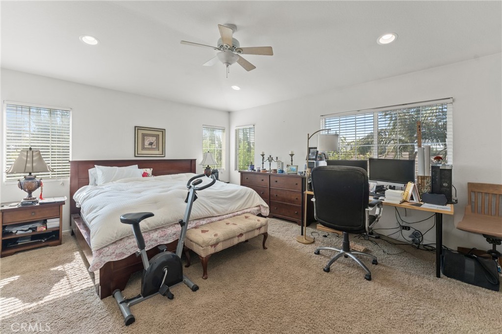 11399 Williams Ridge Drive Property Photo 17