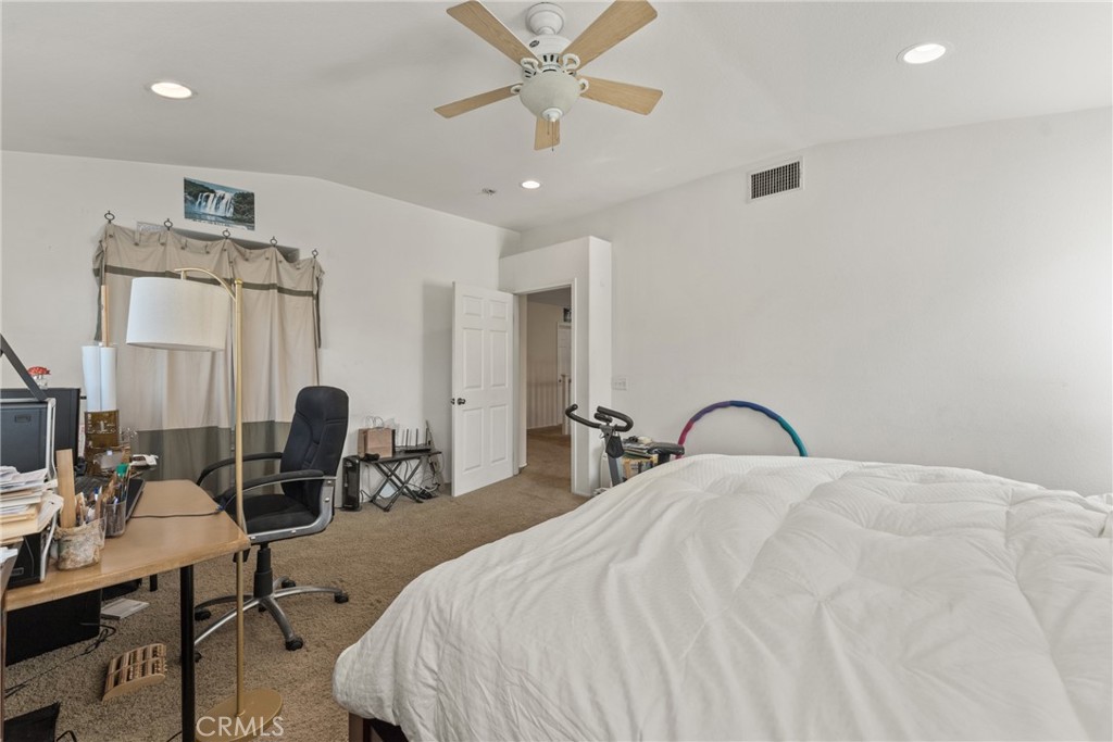 11399 Williams Ridge Drive Property Photo 18