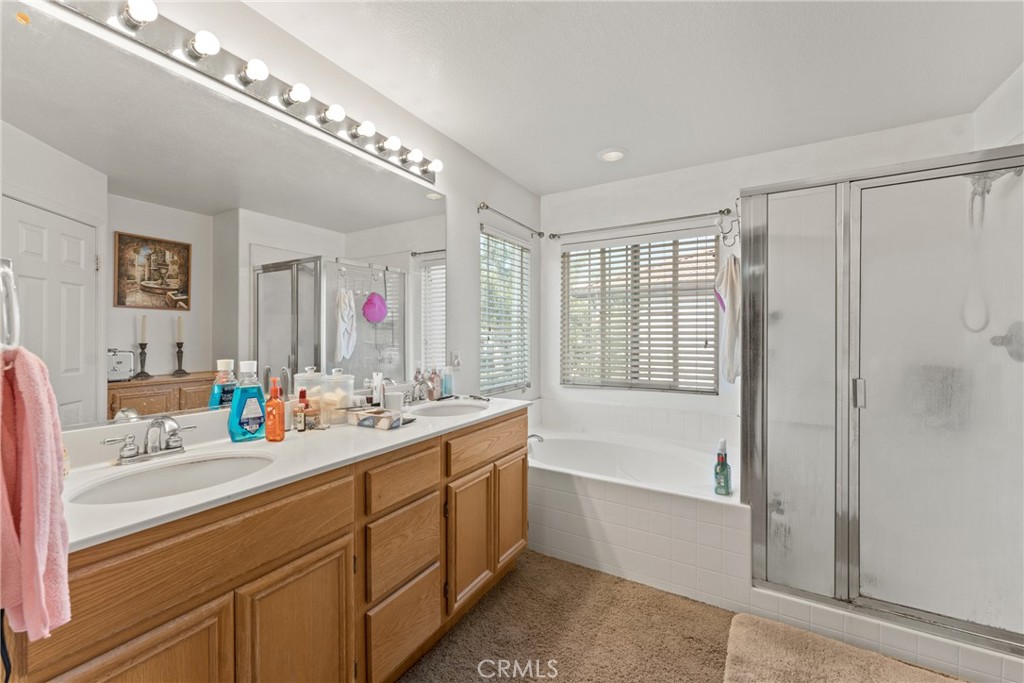 11399 Williams Ridge Drive Property Photo 19