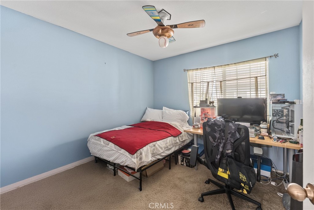 11399 Williams Ridge Drive Property Photo 20