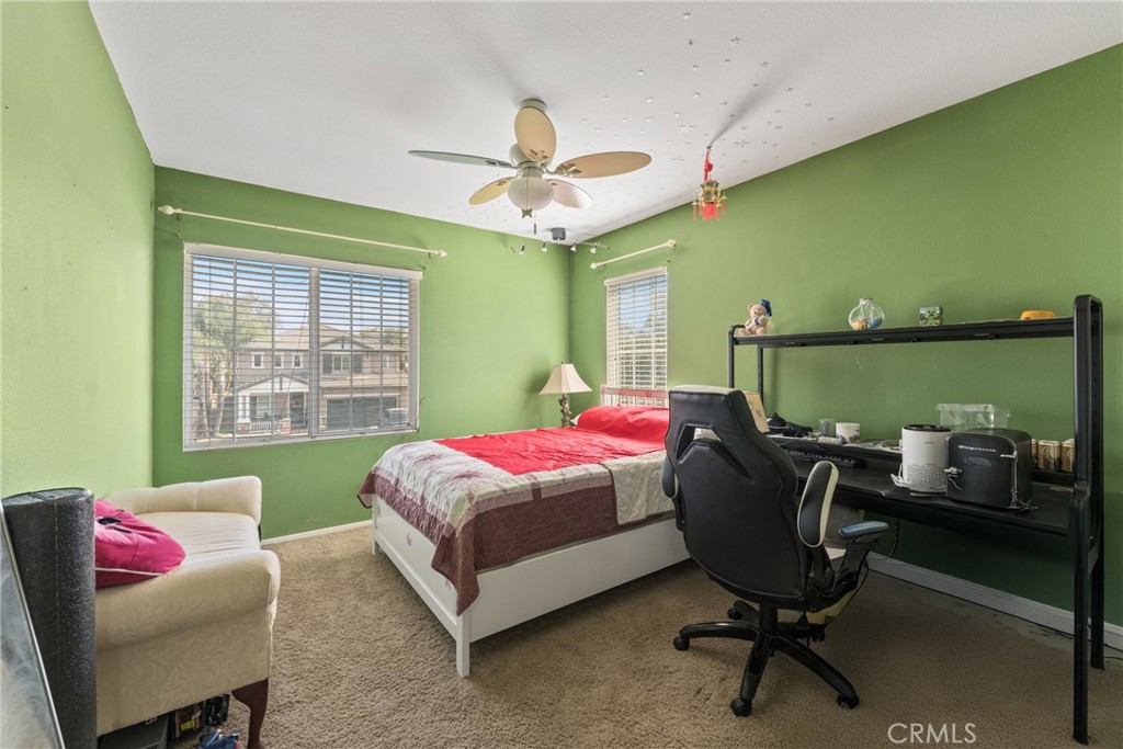 11399 Williams Ridge Drive Property Photo 21