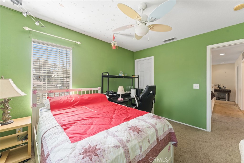 11399 Williams Ridge Drive Property Photo 22