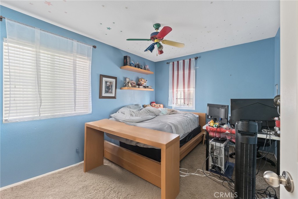 11399 Williams Ridge Drive Property Photo 23