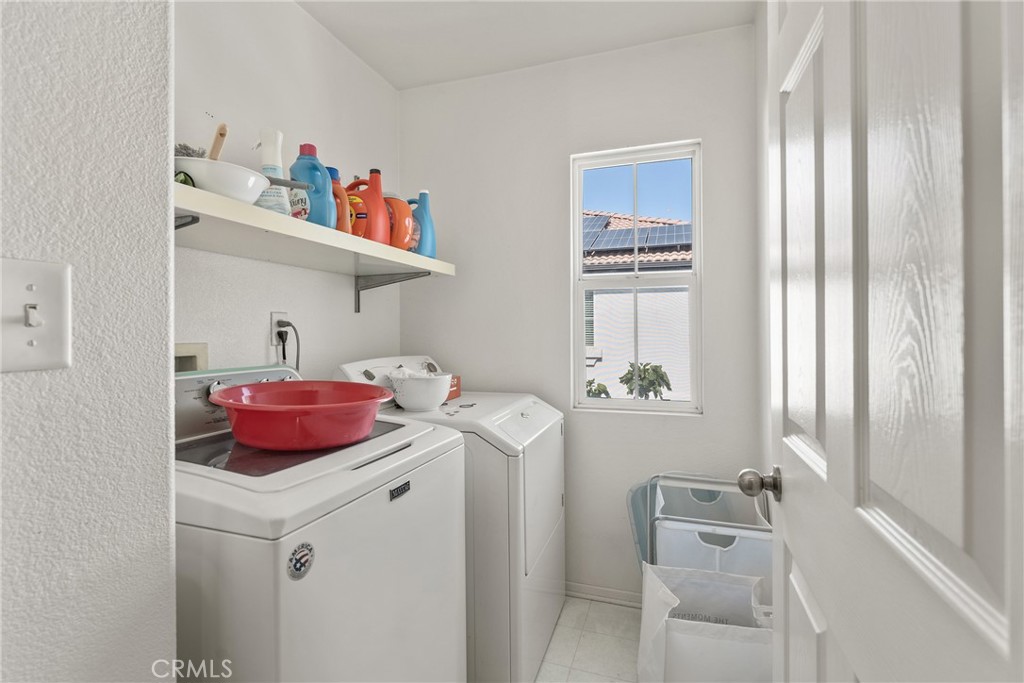 11399 Williams Ridge Drive Property Photo 24