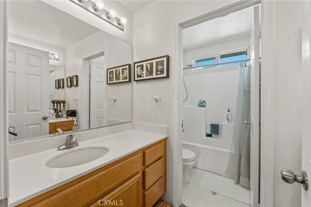 11399 Williams Ridge Drive Property Photo 25