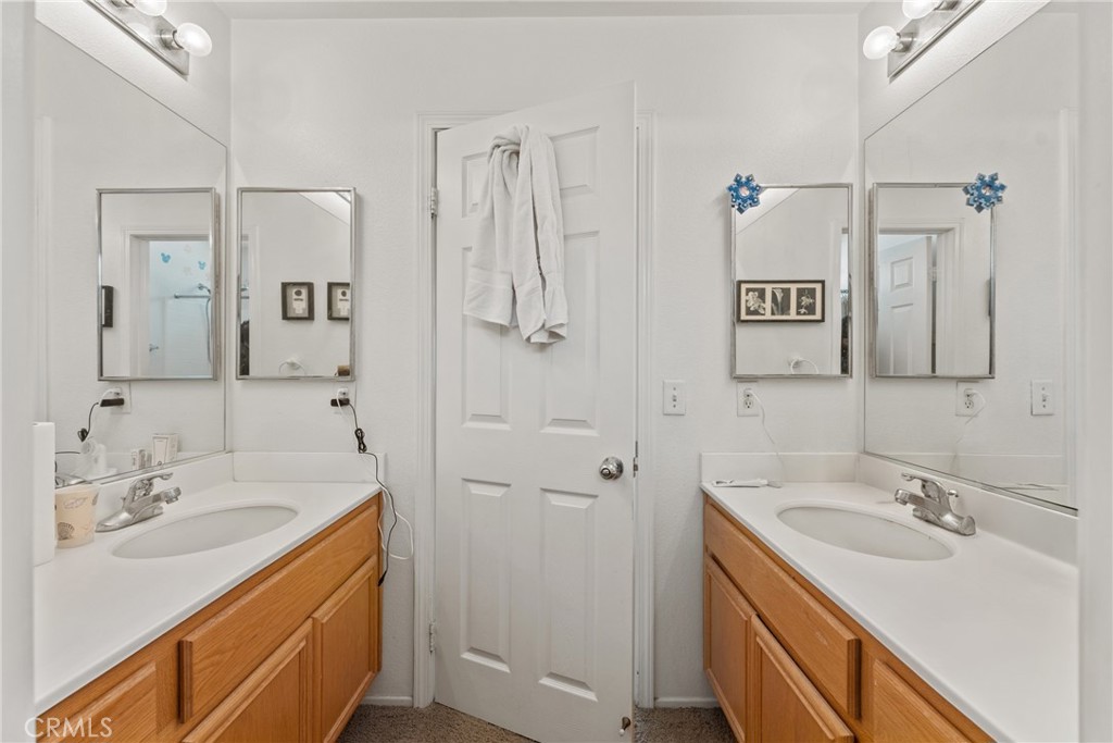 11399 Williams Ridge Drive Property Photo 26