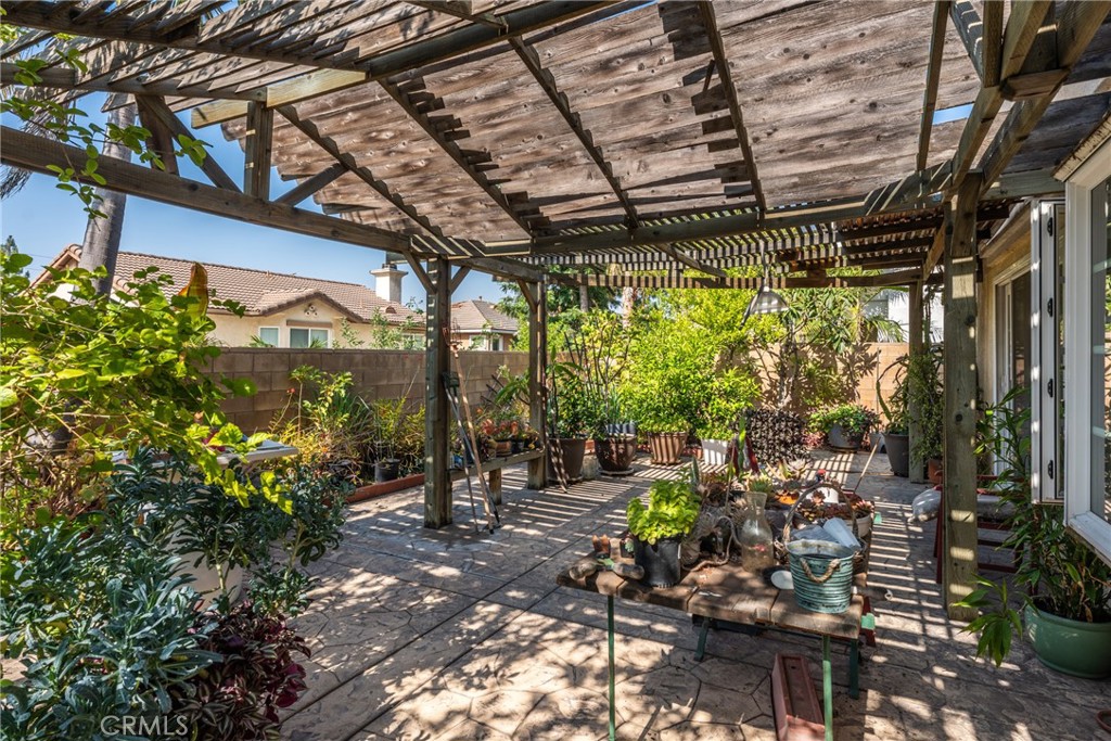 11399 Williams Ridge Drive Property Photo 27