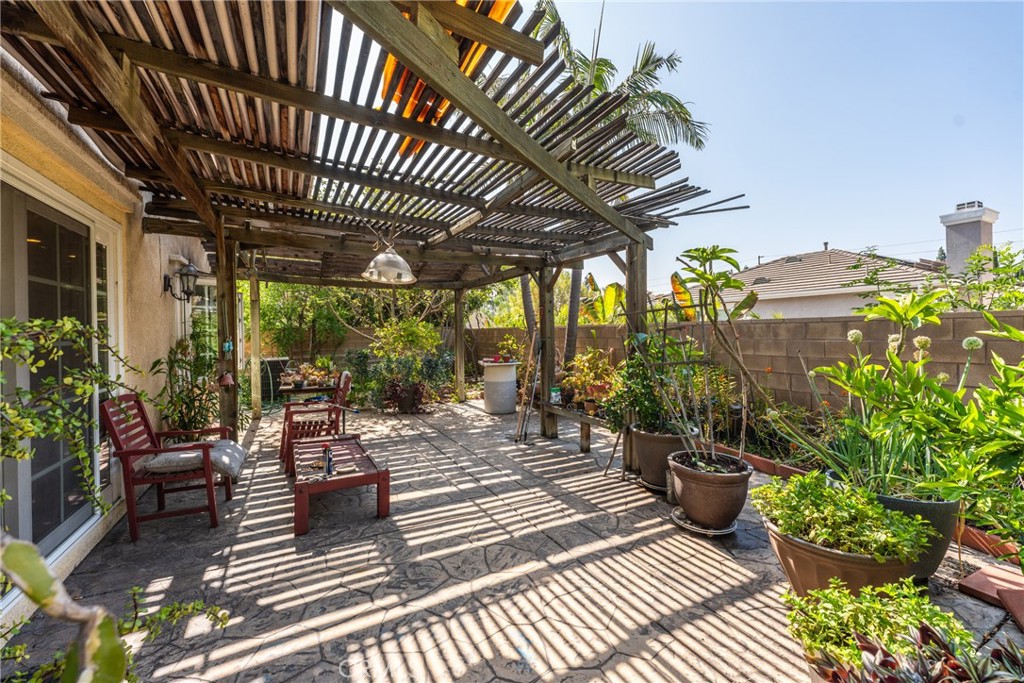 11399 Williams Ridge Drive Property Photo 28