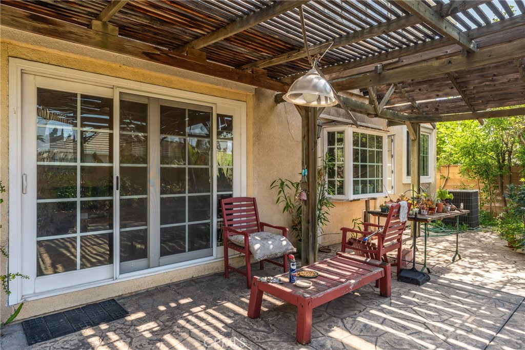 11399 Williams Ridge Drive Property Photo 29