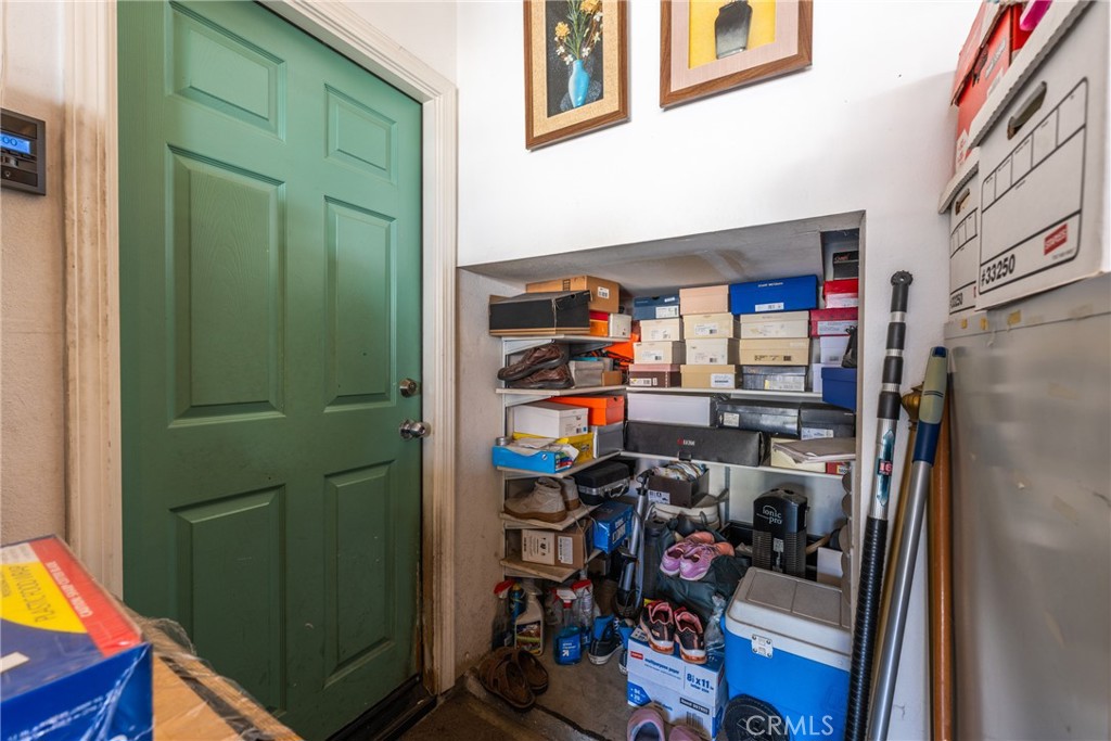 11399 Williams Ridge Drive Property Photo 30