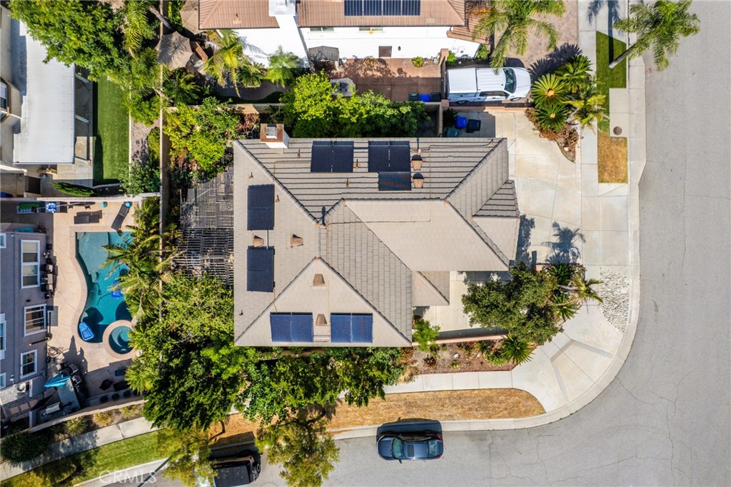 11399 Williams Ridge Drive Property Photo 31