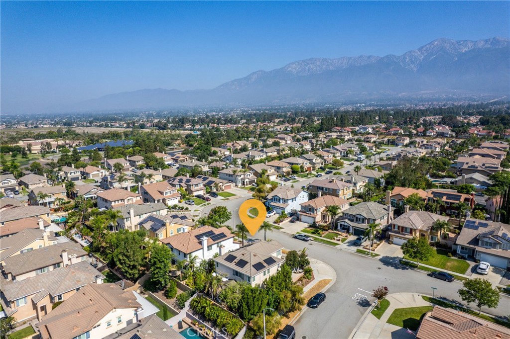 11399 Williams Ridge Drive Property Photo 32