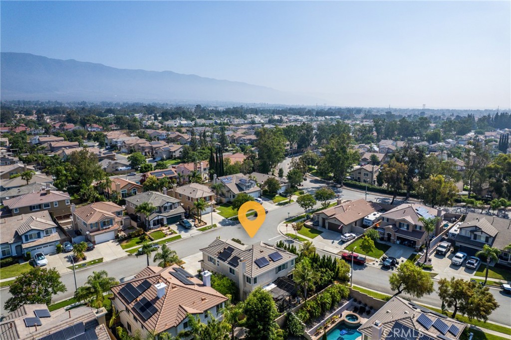 11399 Williams Ridge Drive Property Photo 33