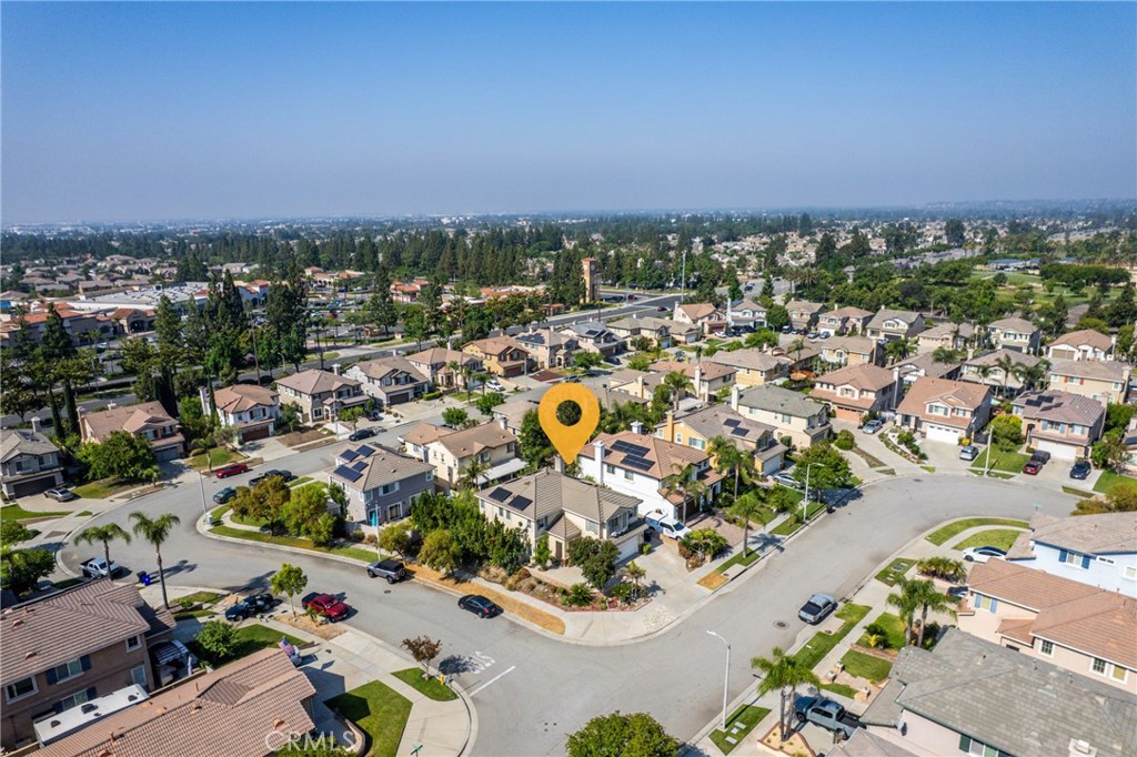 11399 Williams Ridge Drive Property Photo 34