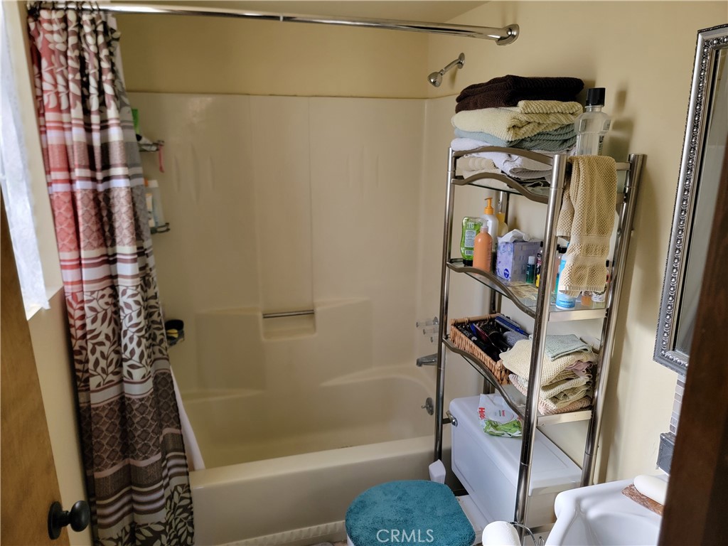 32826 Truman Lane Property Photo 10