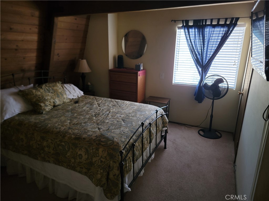32826 Truman Lane Property Photo 11