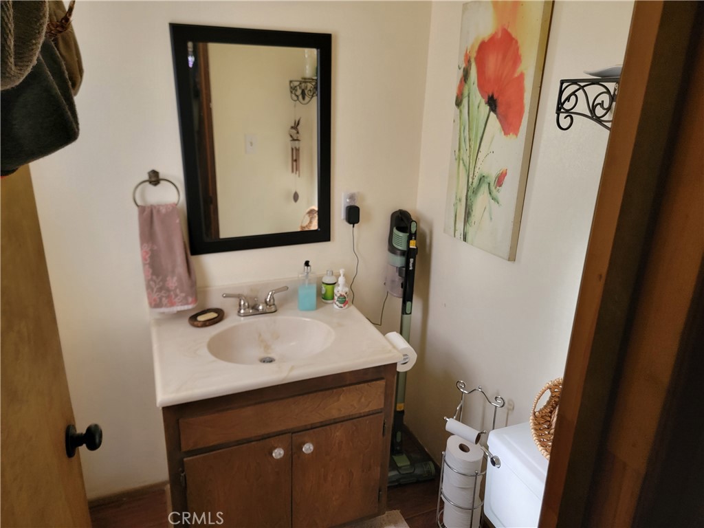 32826 Truman Lane Property Photo 14