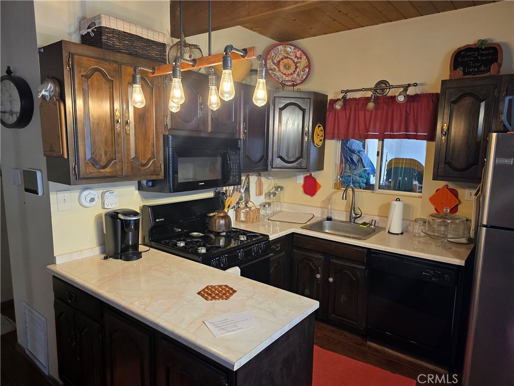 32826 Truman Lane Property Photo 16
