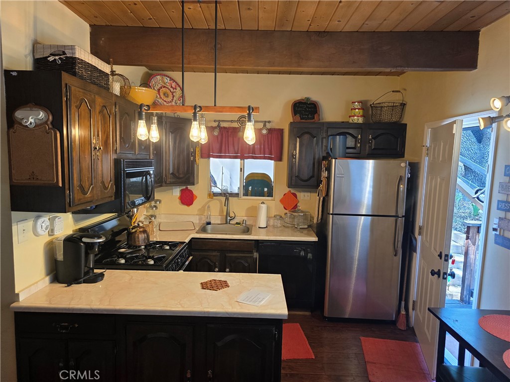 32826 Truman Lane Property Photo 17