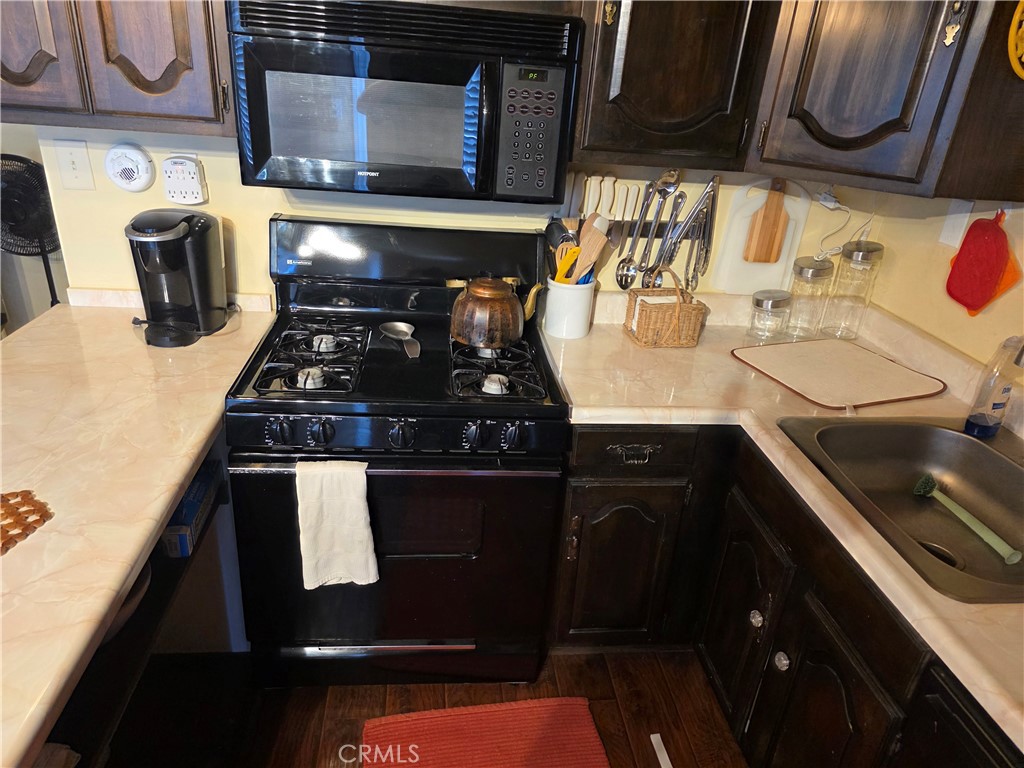 32826 Truman Lane Property Photo 18