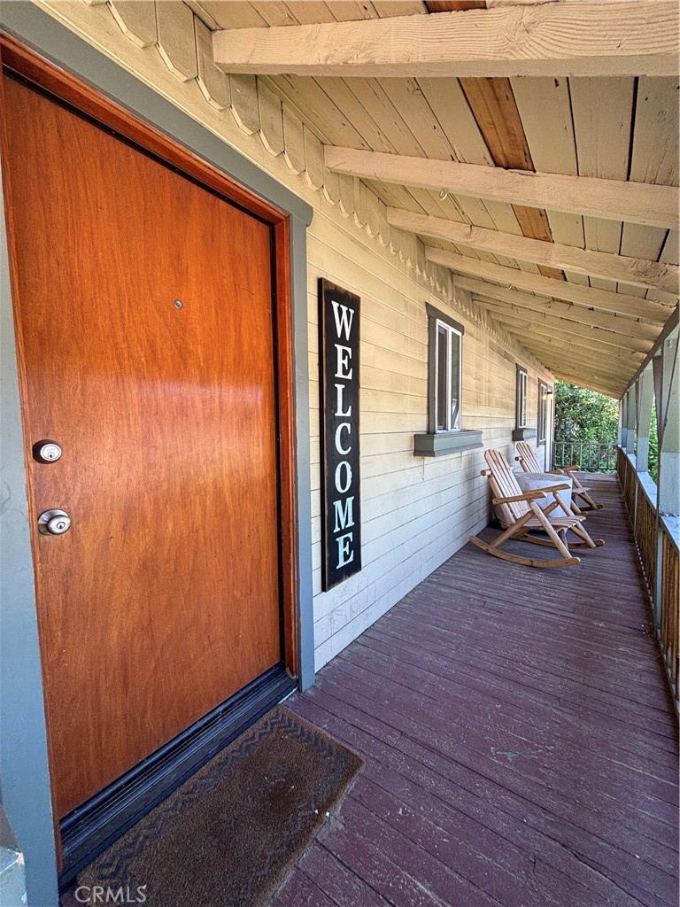 41317 Park Avenue Property Photo 1