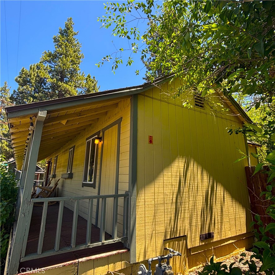 41317 Park Avenue Property Photo 2