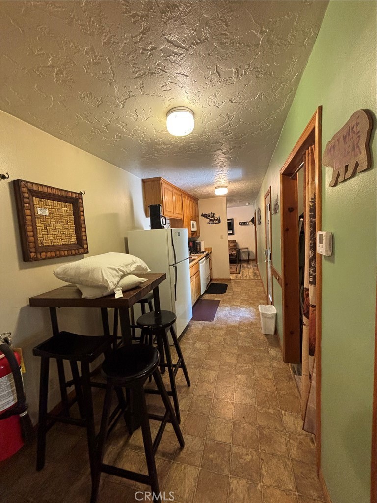 41317 Park Avenue Property Photo 4