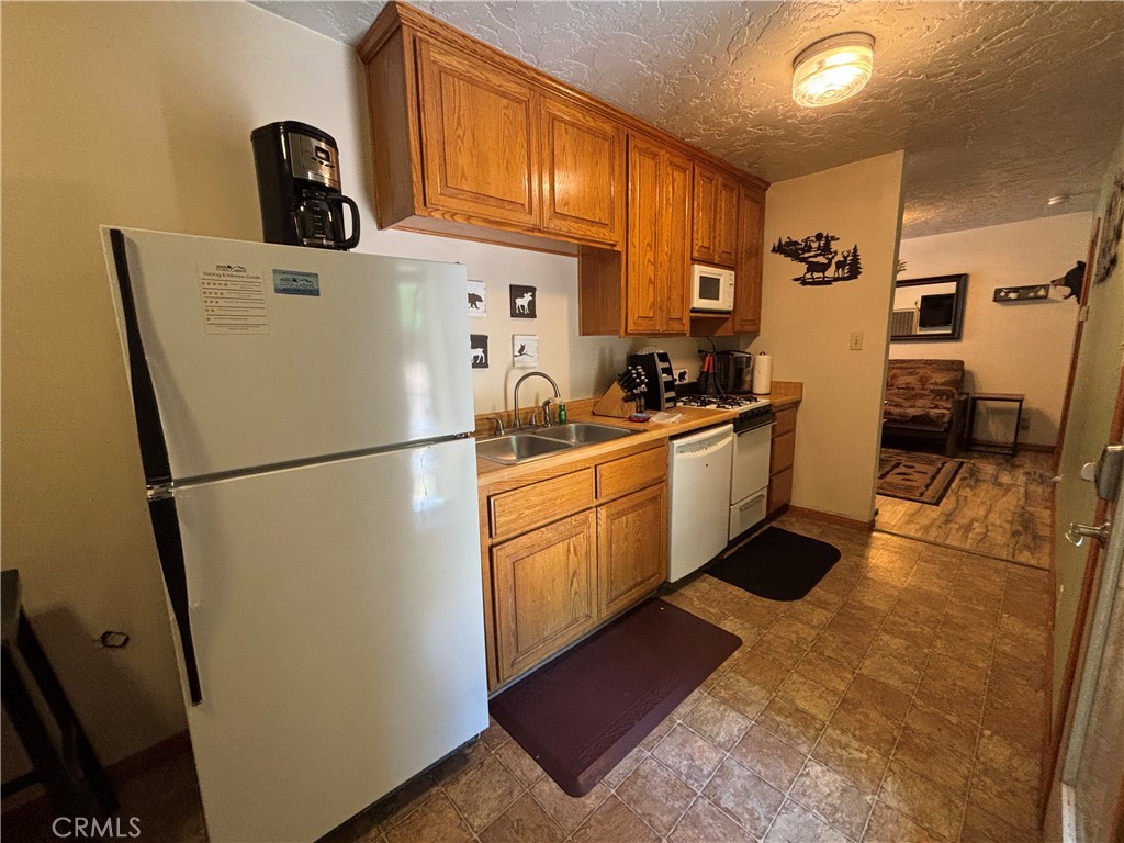 41317 Park Avenue Property Photo 5