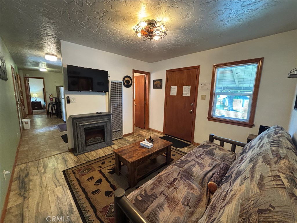 41317 Park Avenue Property Photo 7
