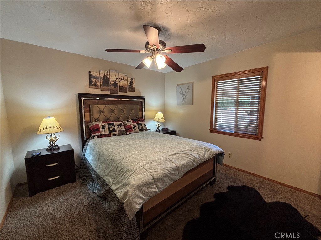 41317 Park Avenue Property Photo 8