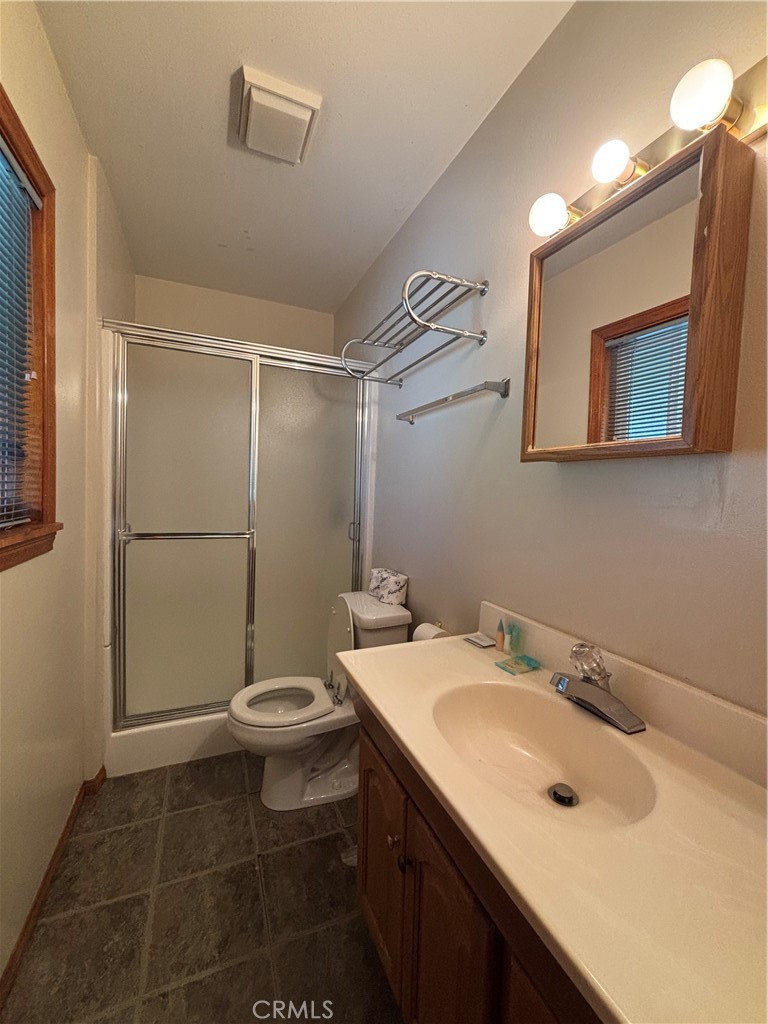 41317 Park Avenue Property Photo 9
