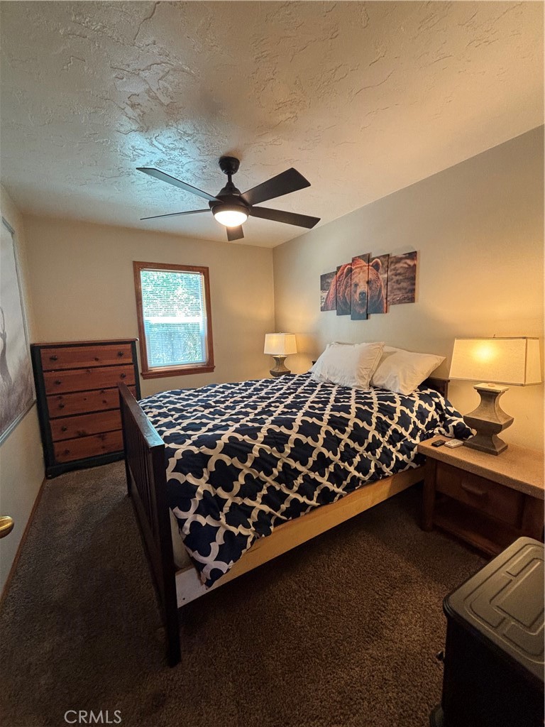 41317 Park Avenue Property Photo 10