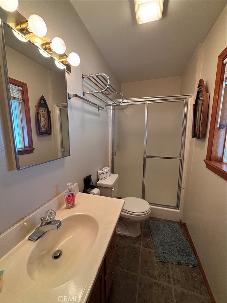 41317 Park Avenue Property Photo 11
