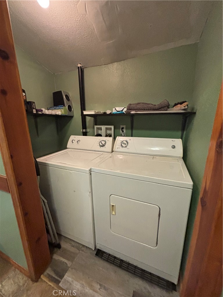 41317 Park Avenue Property Photo 13