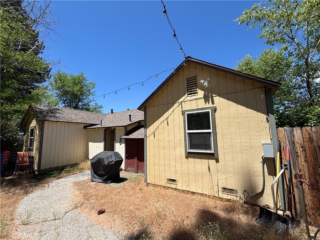 41317 Park Avenue Property Photo 14