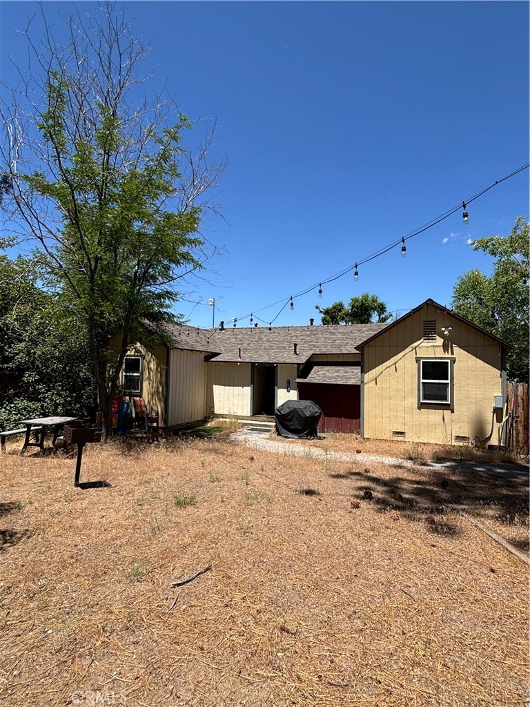 41317 Park Avenue Property Photo 15