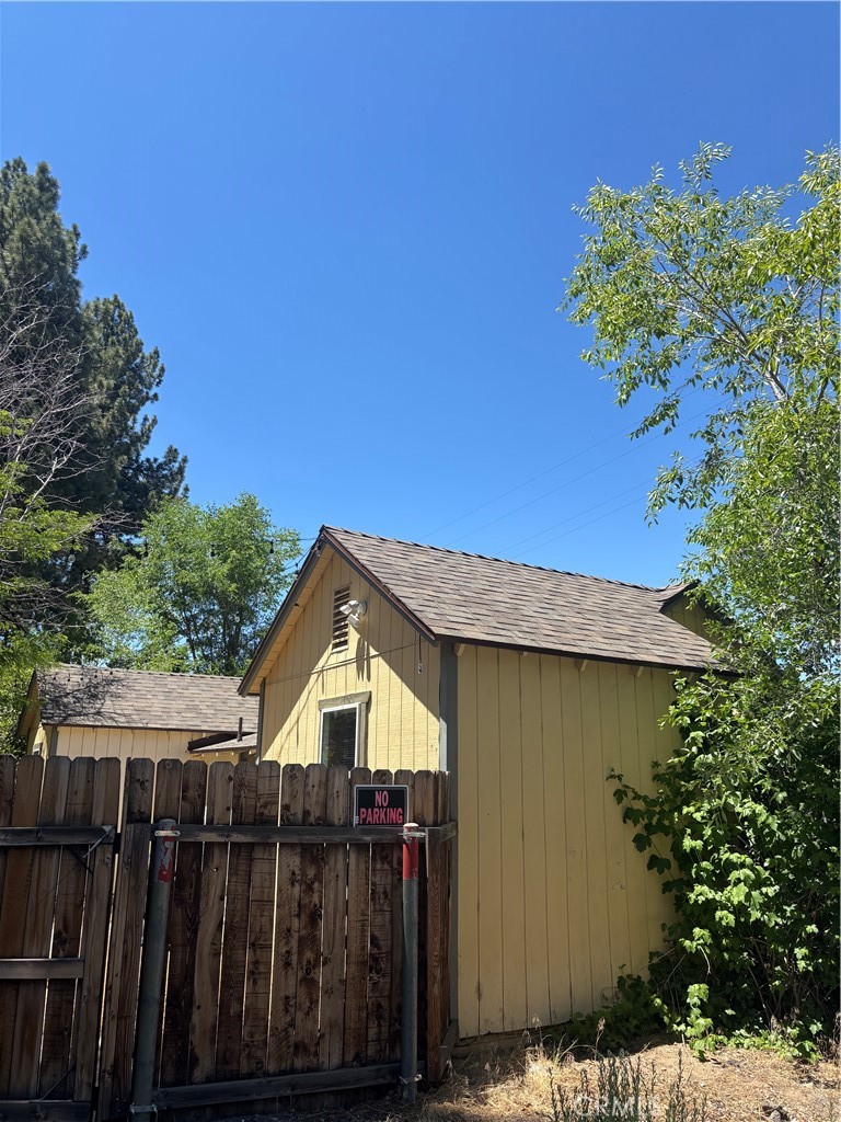 41317 Park Avenue Property Photo 16