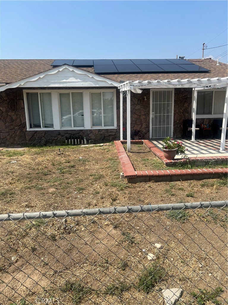 26832 6th Street Property Photo 1