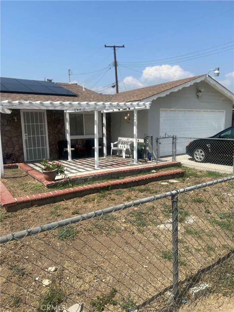 26832 6th Street Property Photo 2