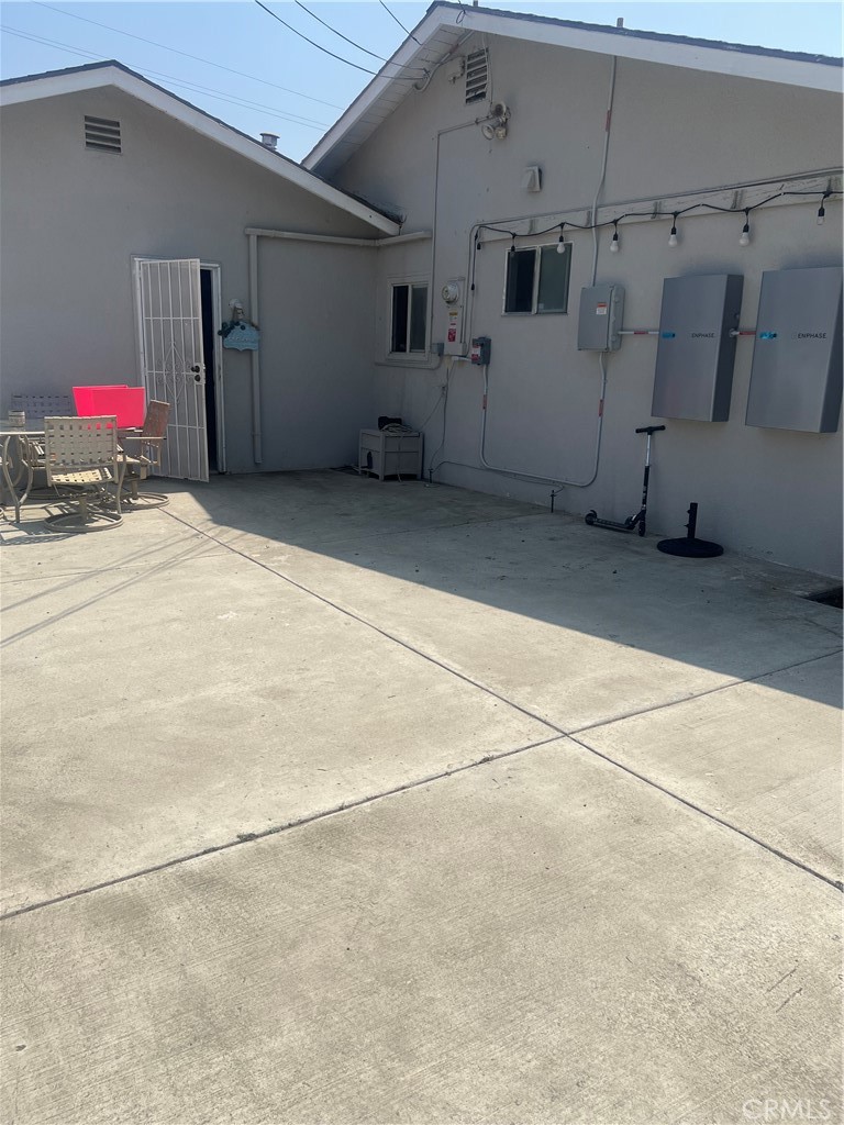 26832 6th Street Property Photo 4
