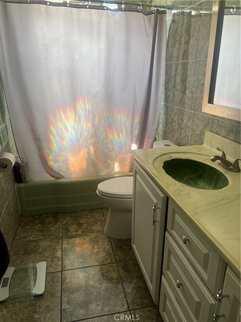 26832 6th Street Property Photo 9