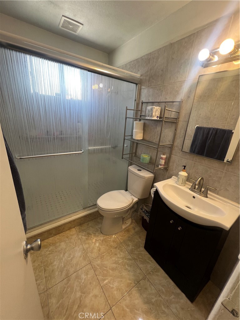 26832 6th Street Property Photo 13