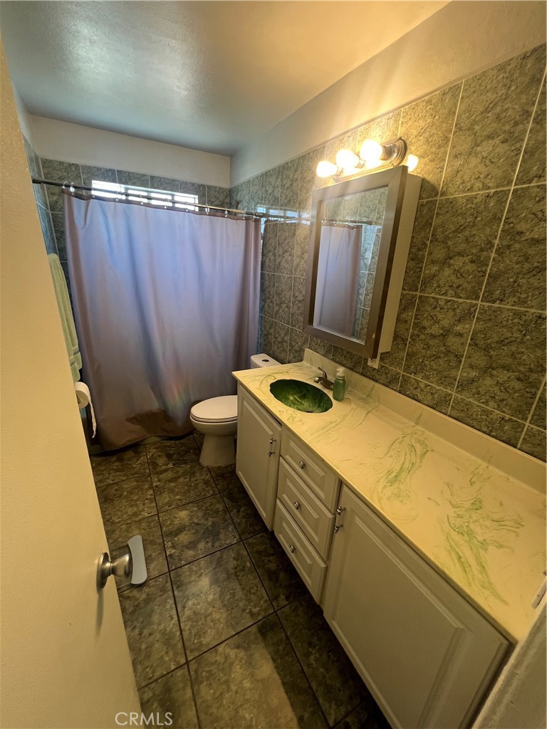 26832 6th Street Property Photo 18