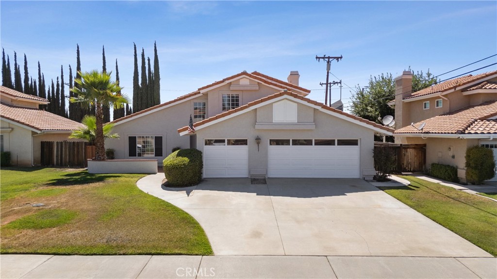 13010 Monterey Drive Property Photo 2