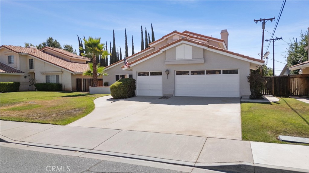 13010 Monterey Drive Property Photo 3