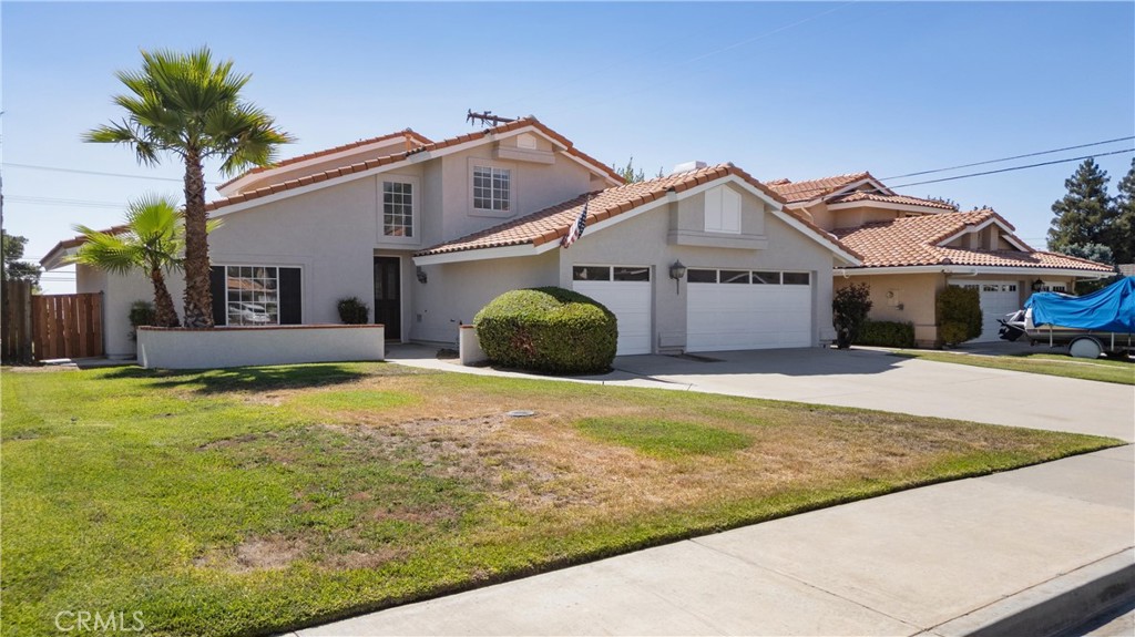 13010 Monterey Drive Property Photo 4