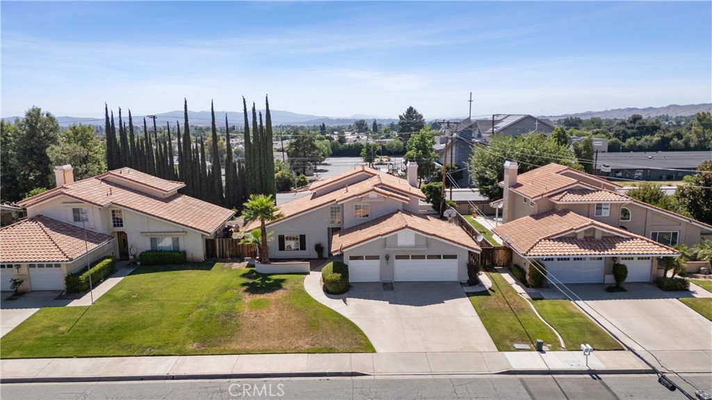 13010 Monterey Drive Property Photo 5