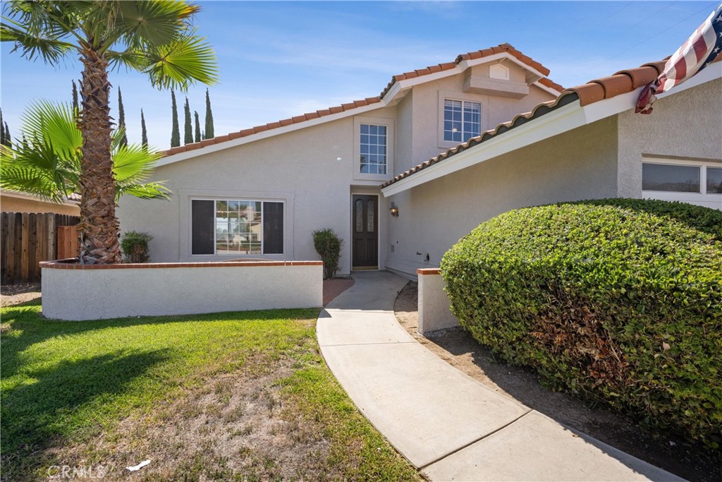 13010 Monterey Drive Property Photo 6